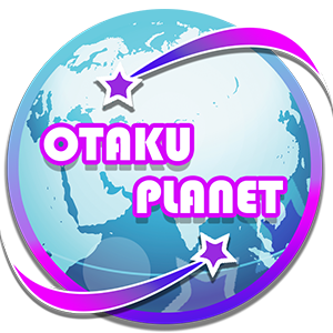 website-logo