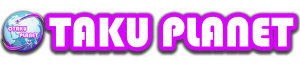 otaku-planet