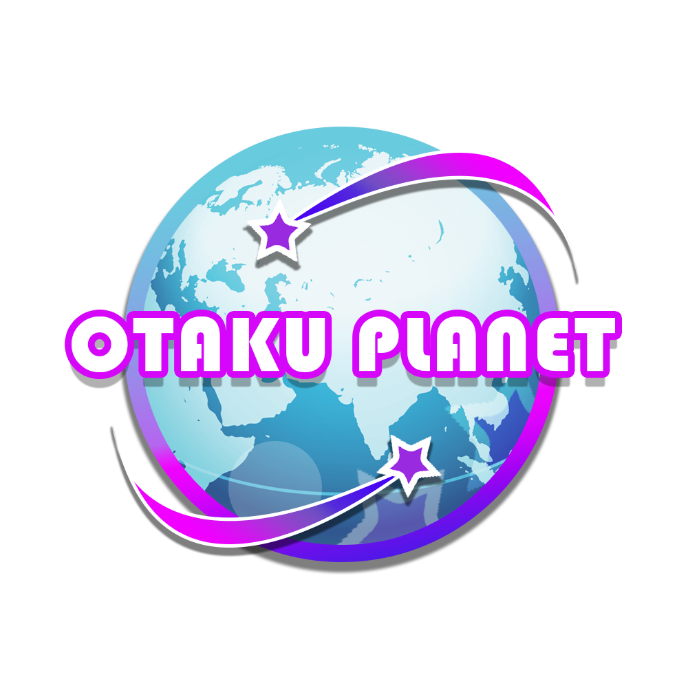 OP-LOGO